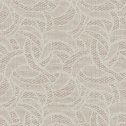 Cambric Oyster Fabric image