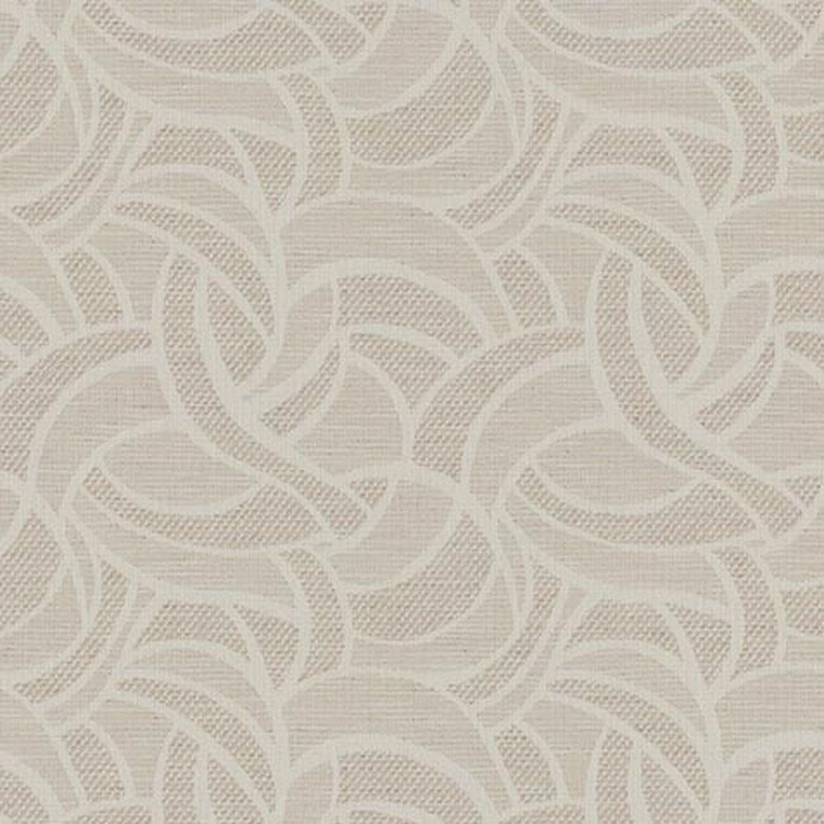 Cambric Fabric