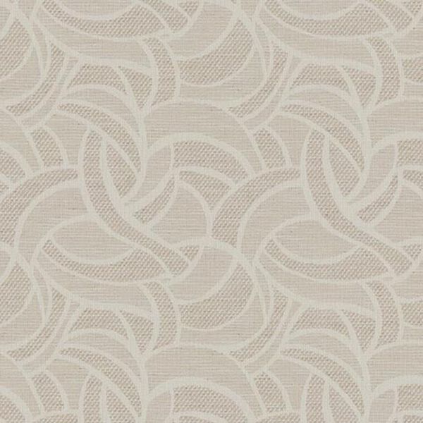 Cambric Fabric