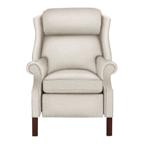 Townsend Recliner image