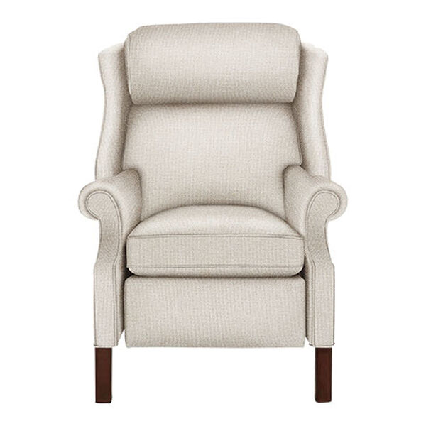 Townsend Recliner