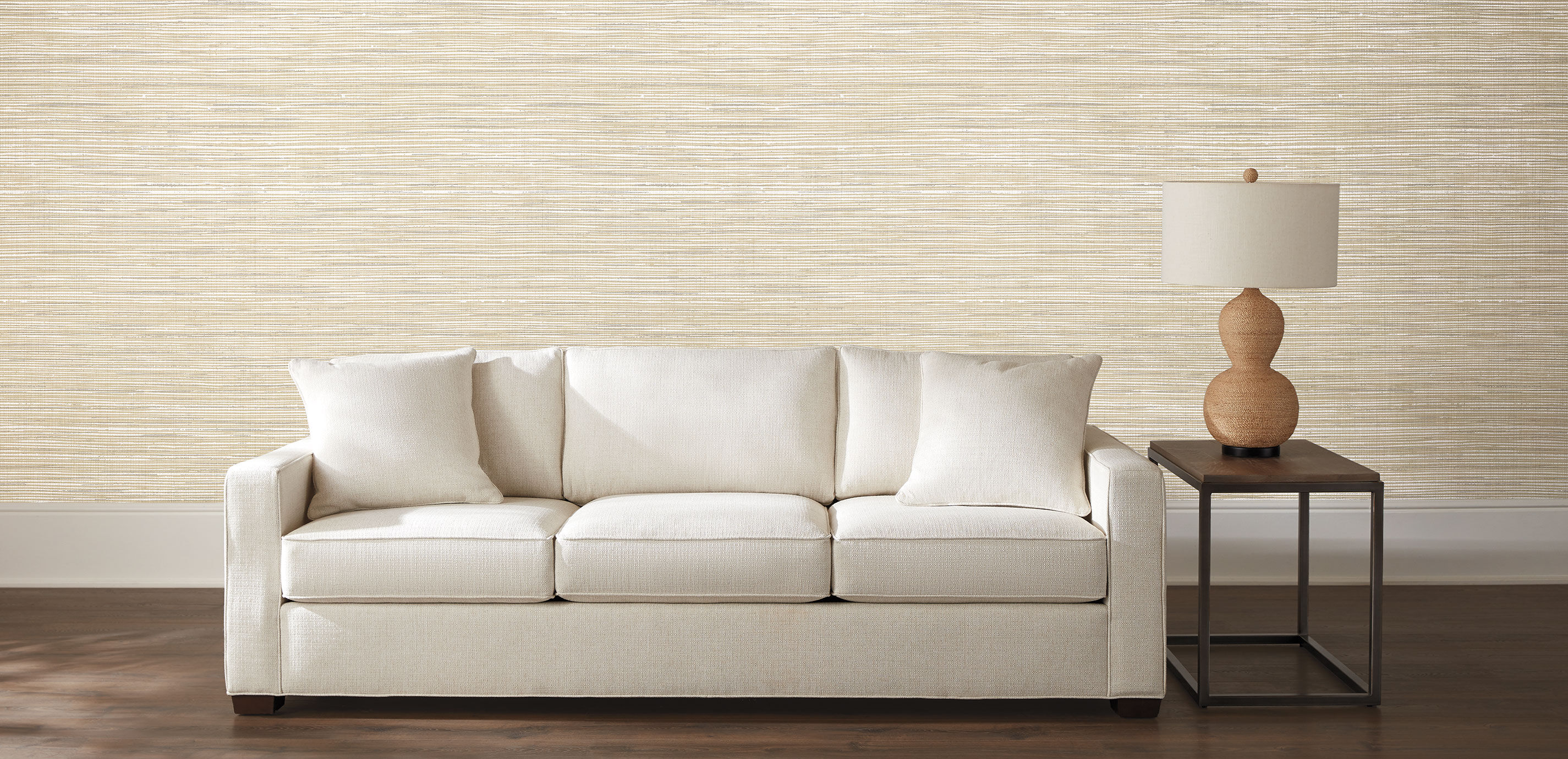 Yun Textured Wallpaper_1