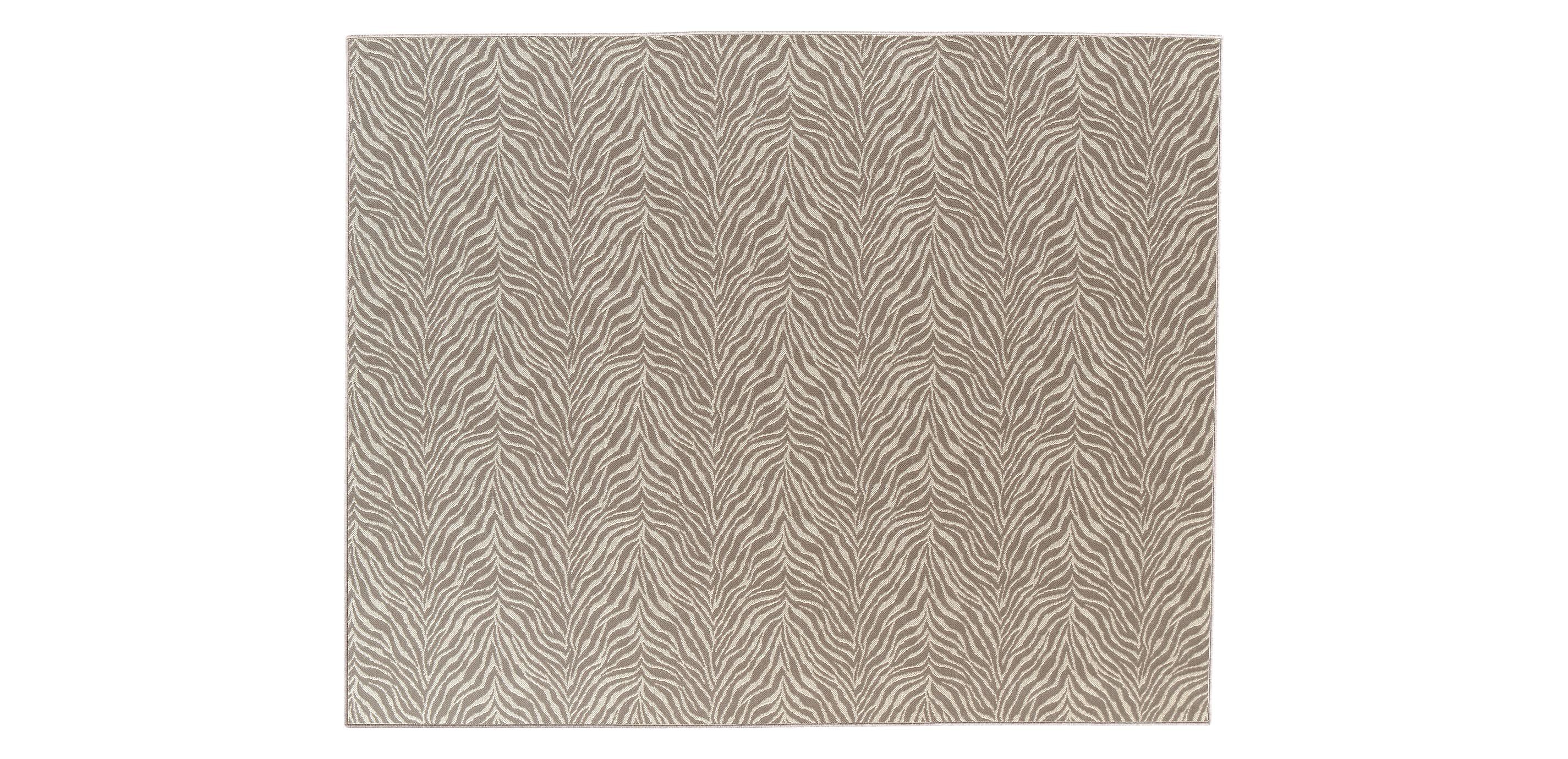 Ethan cheap allen rugs