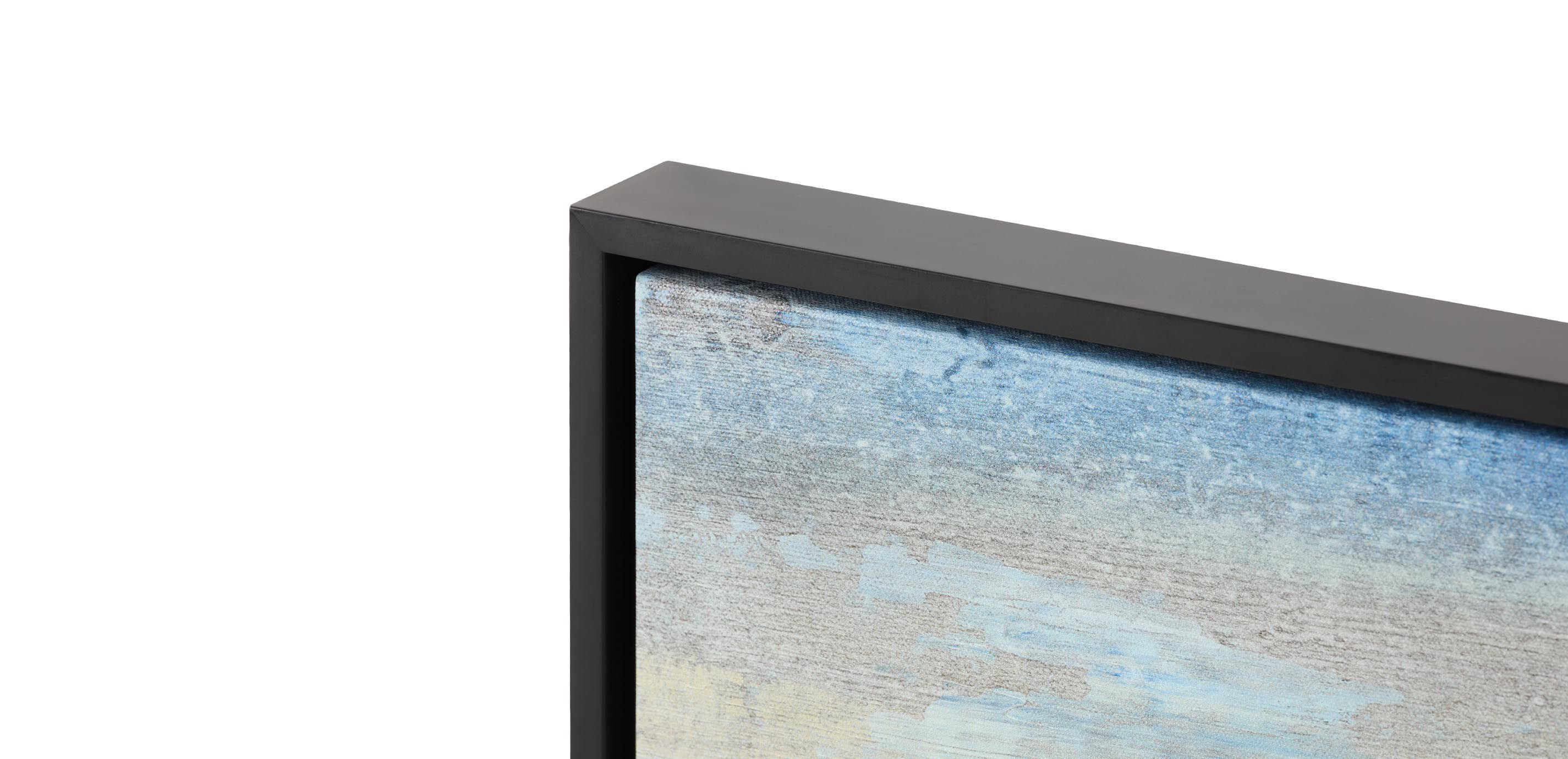 Embellished Grey Mist II_2