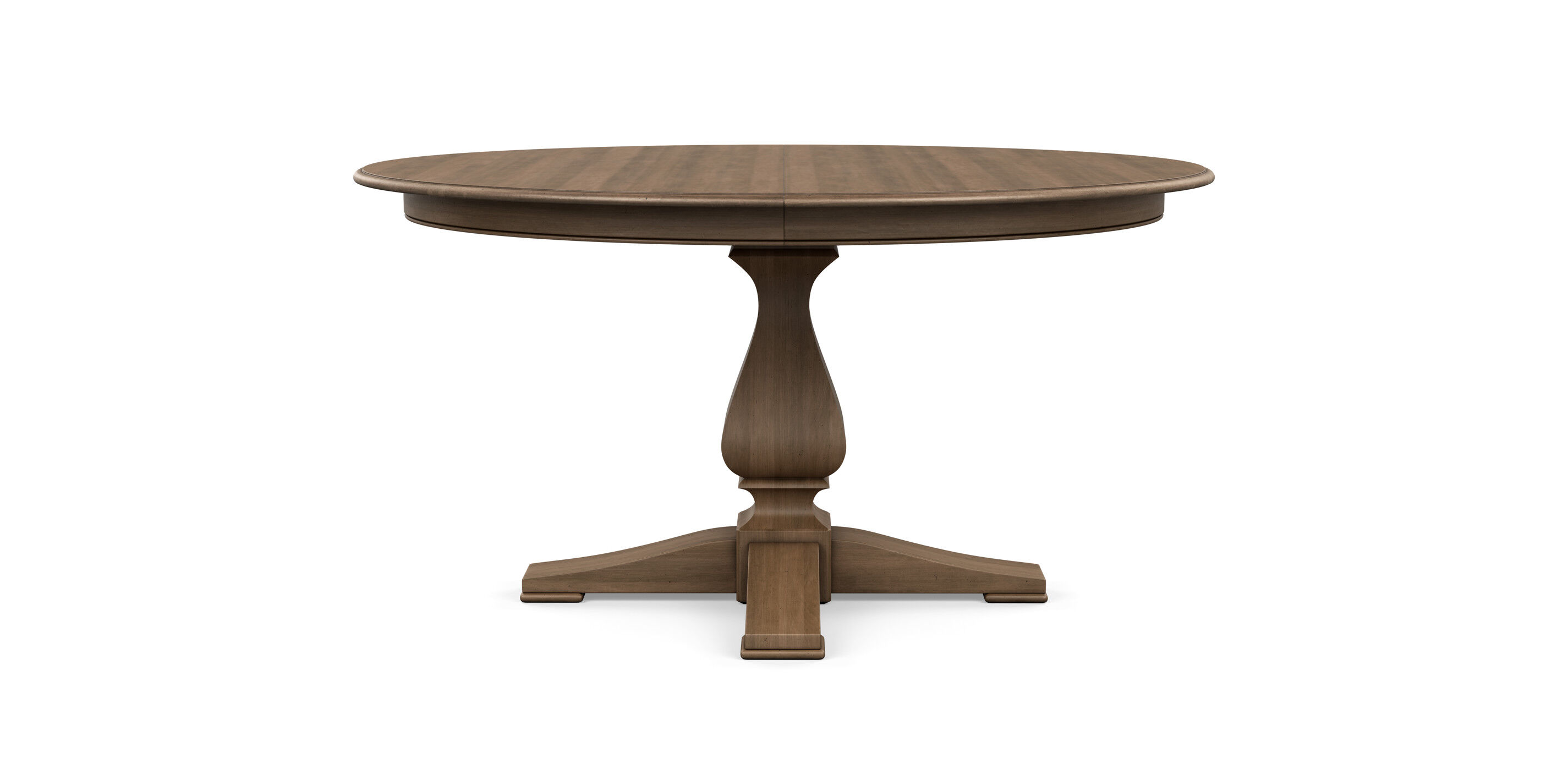Cameron Round Dining Table