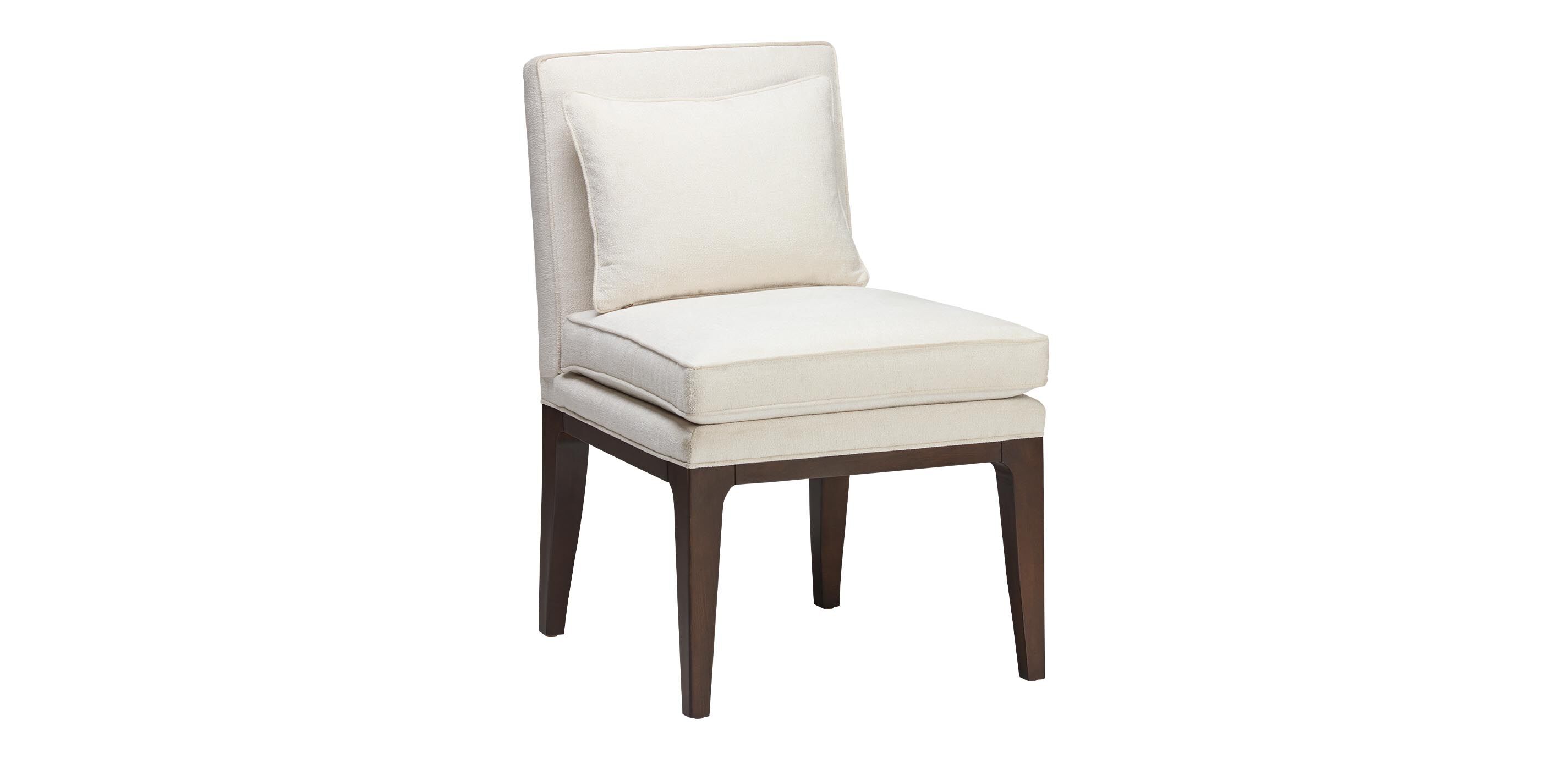 Delta Chair_1