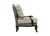 Harris Chair | Chairs & Chaises