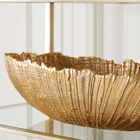 Tanzia Bowl Product Tile Hover Image 431837MST