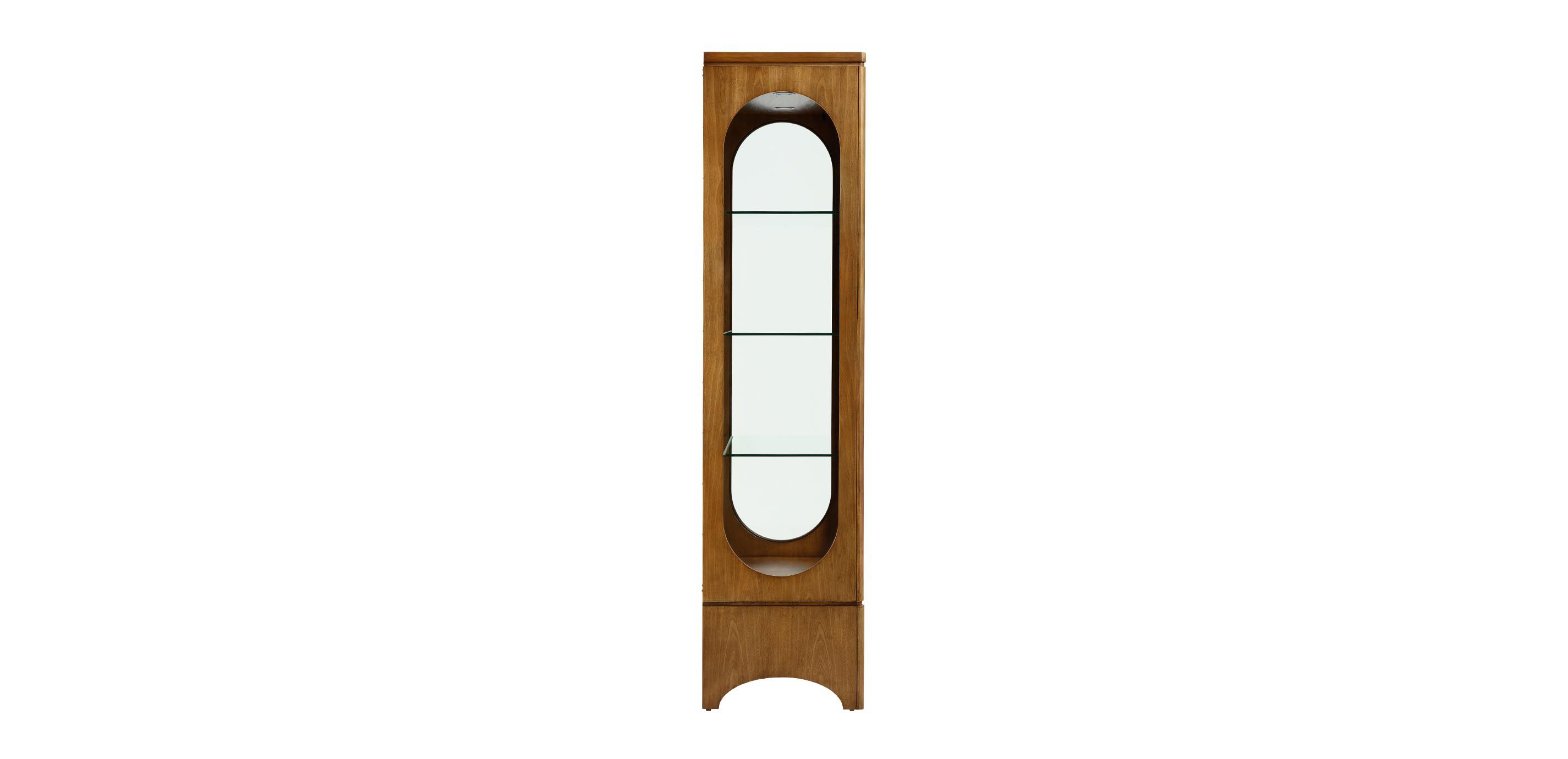 Glencoe Display Cabinet_5
