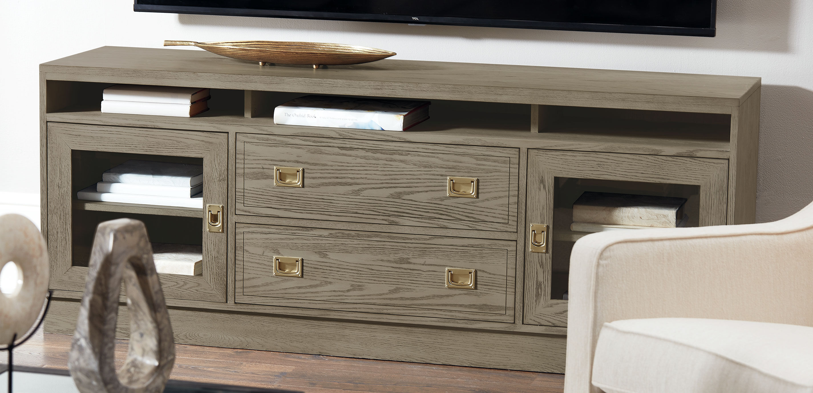 Callum 71&rdquo; Media Cabinet_8