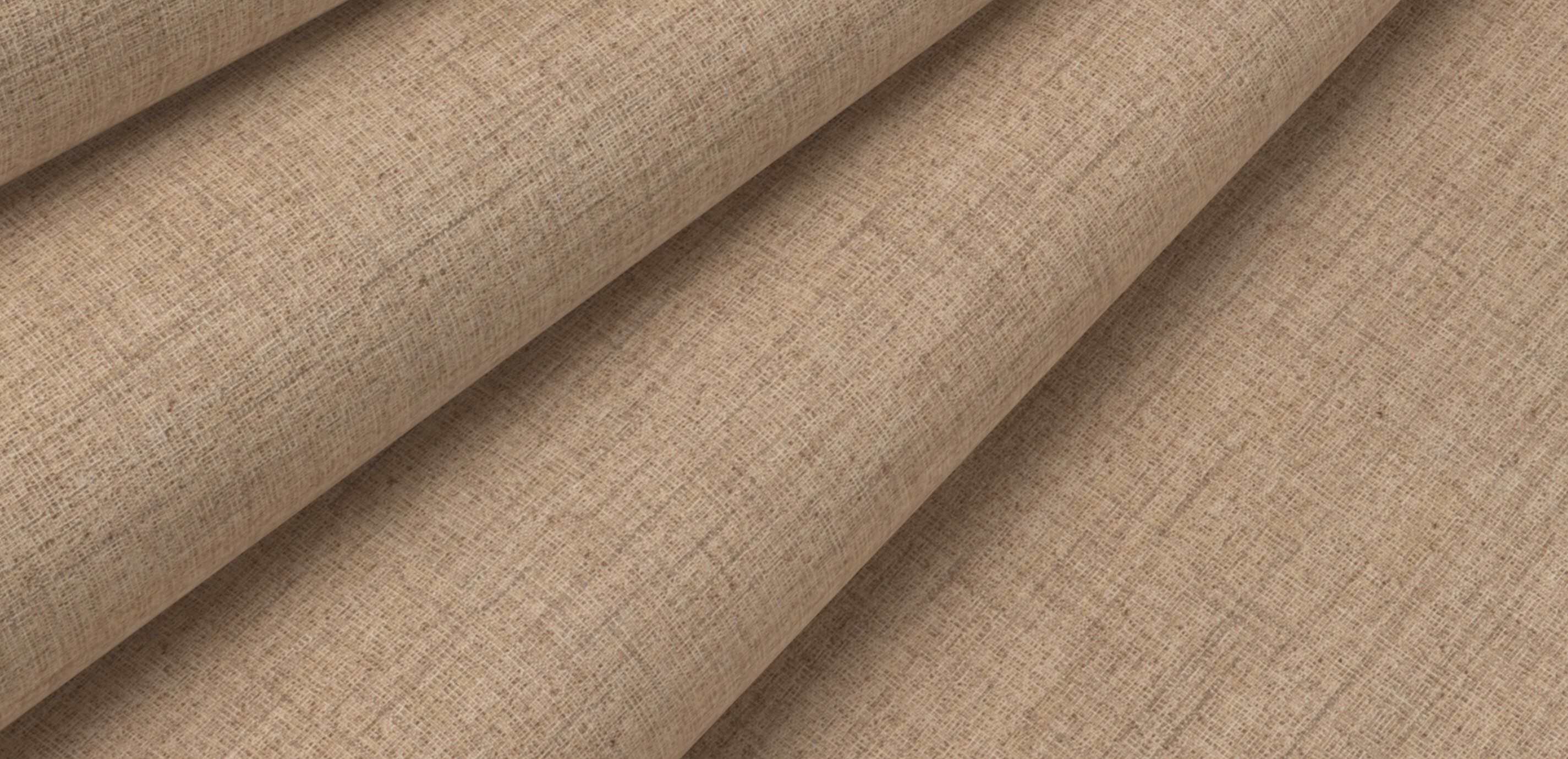 Gentry Bark Fabric By the Yard_1