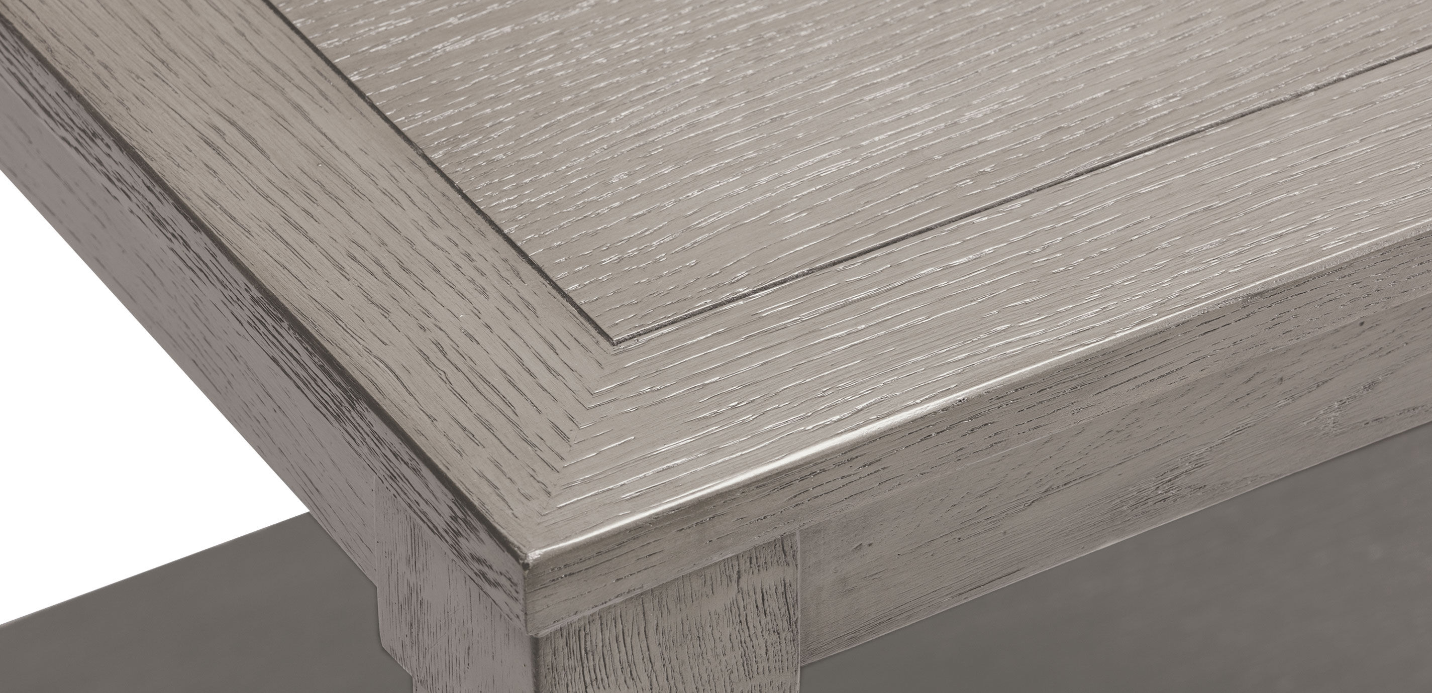 Glenavon Wood End Table_3