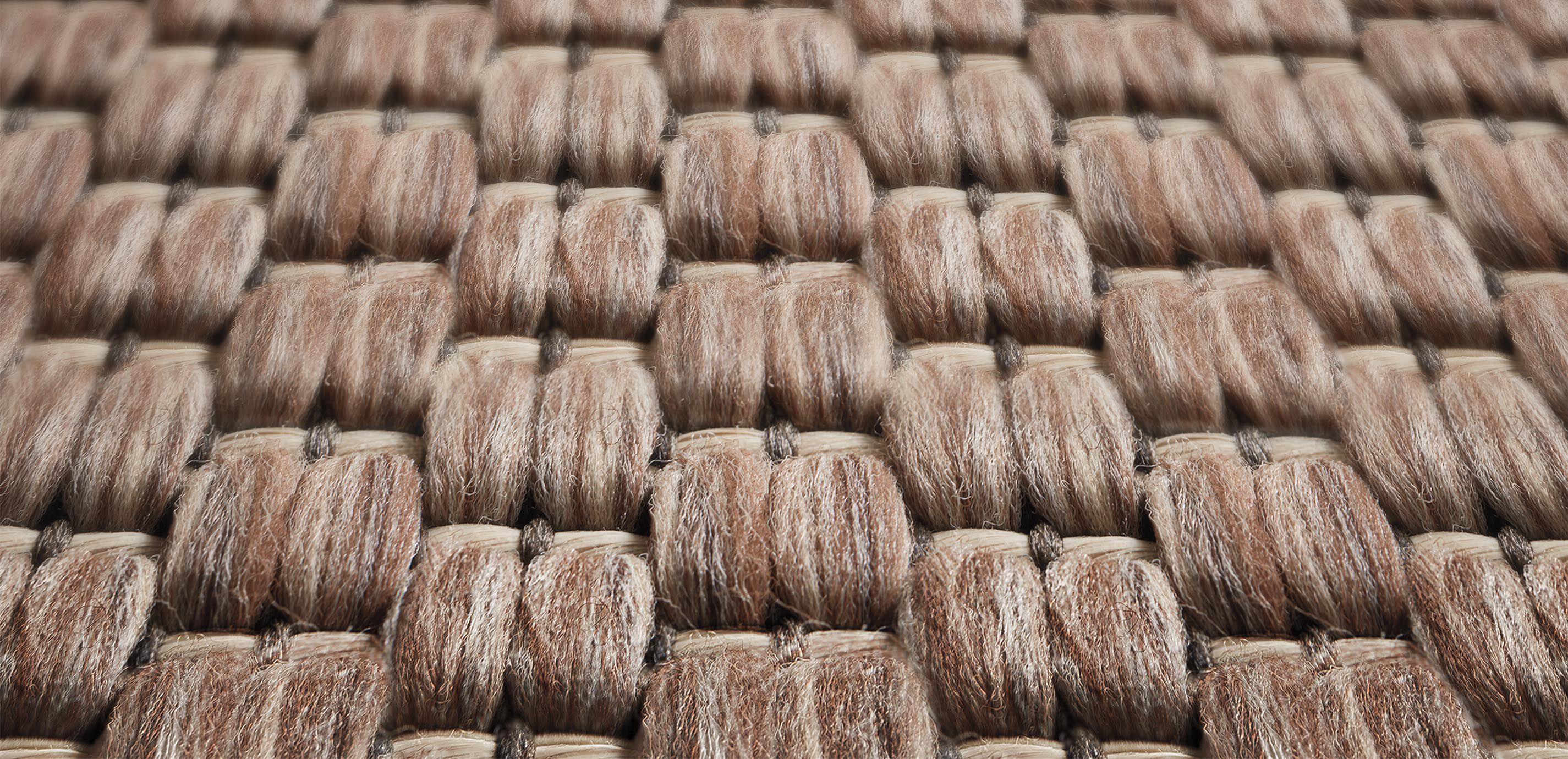 Mystic Harbor Indoor/Outdoor Rug: Serged Edge_5