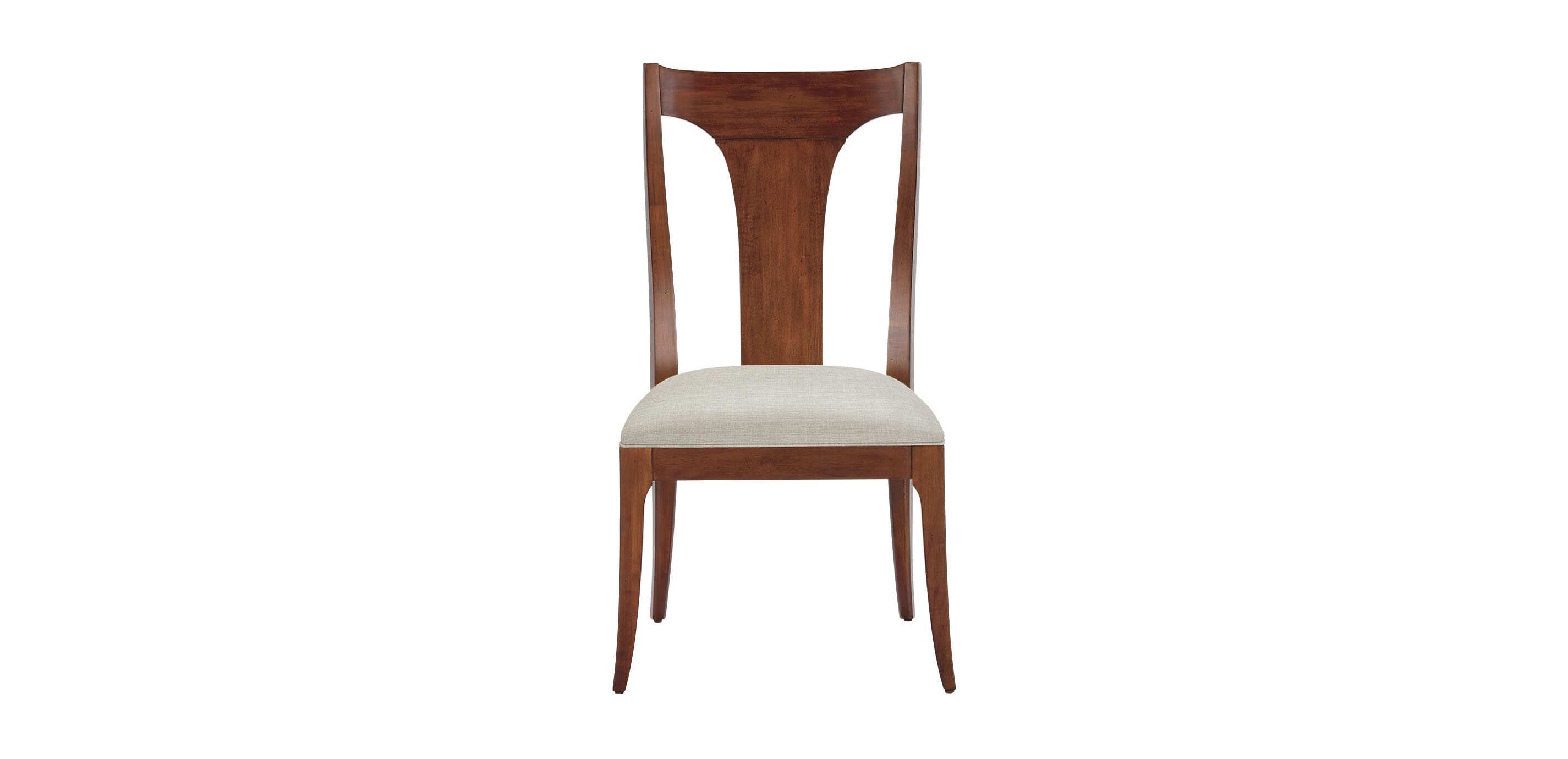 Artemis Dining Side Chair