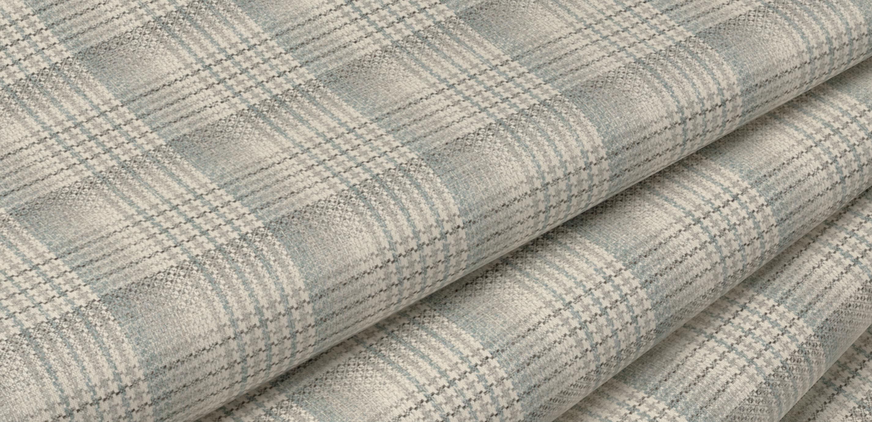 Melbourne Mineral Fabric By the Yard_1