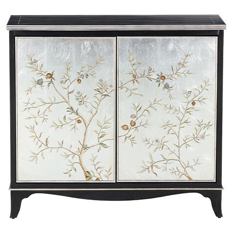 Rameau Accent Cabinet image 139559   510