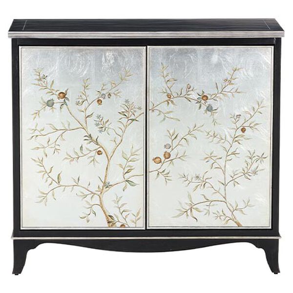 Rameau Accent Cabinet