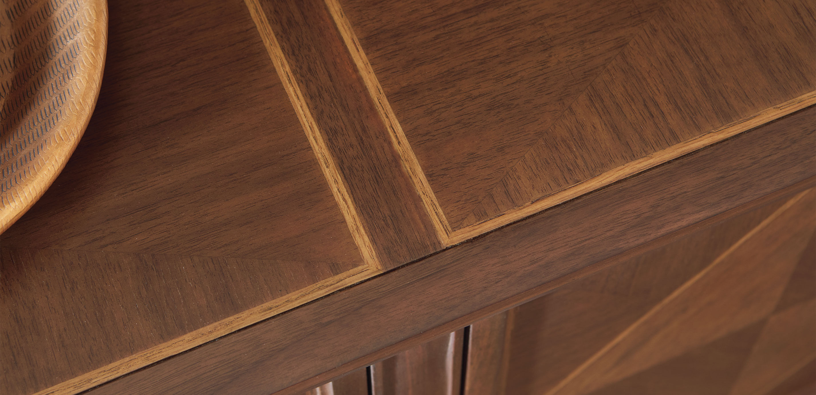 Andie Media Cabinet_10