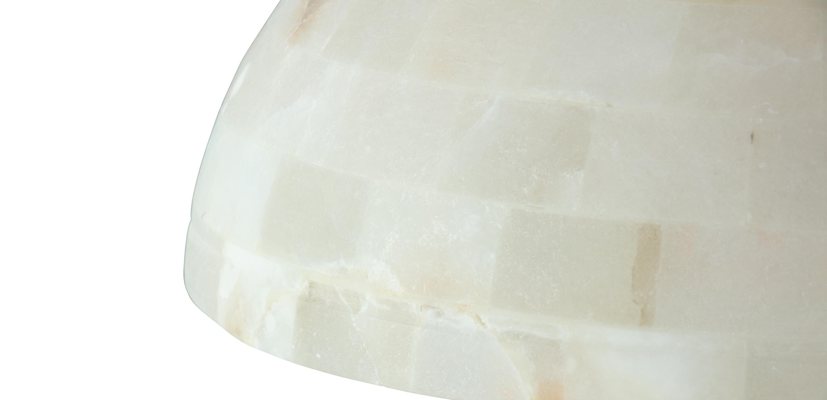 Jada Alabaster Pendant Light_4
