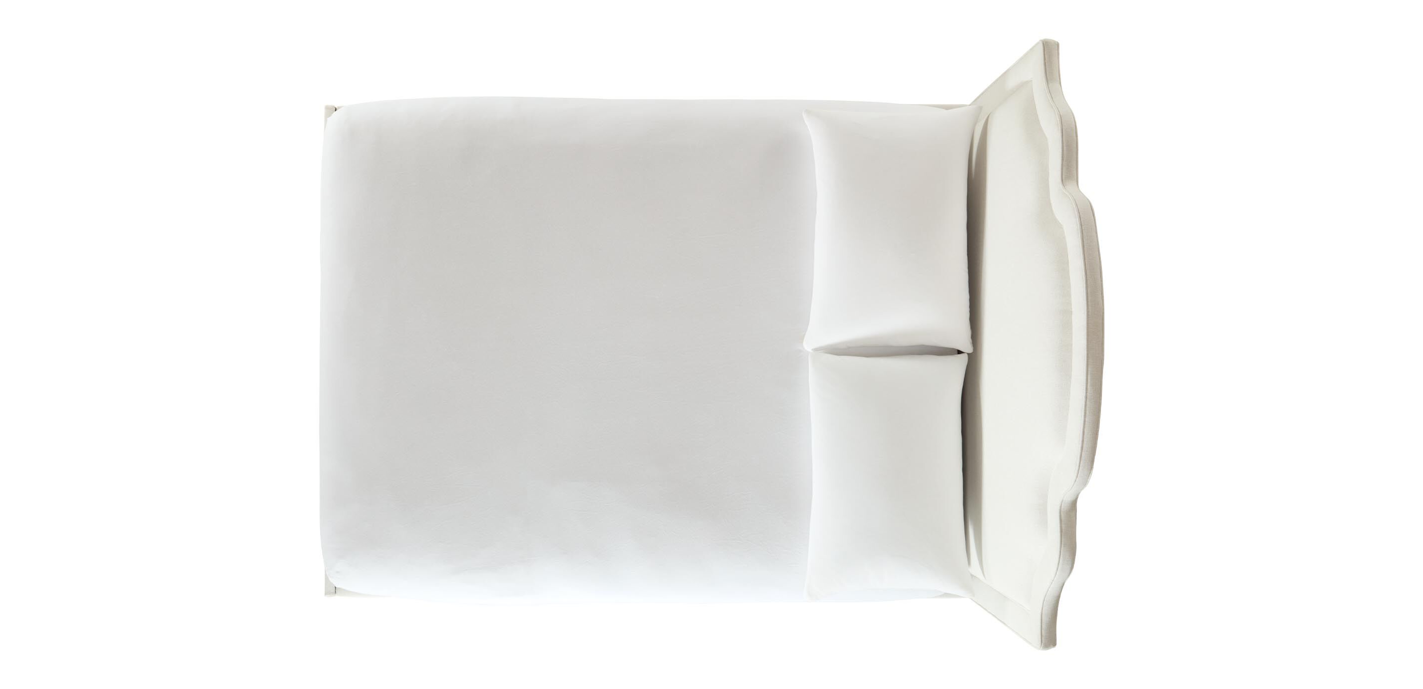 Elenora Custom Upholstered Bed_3