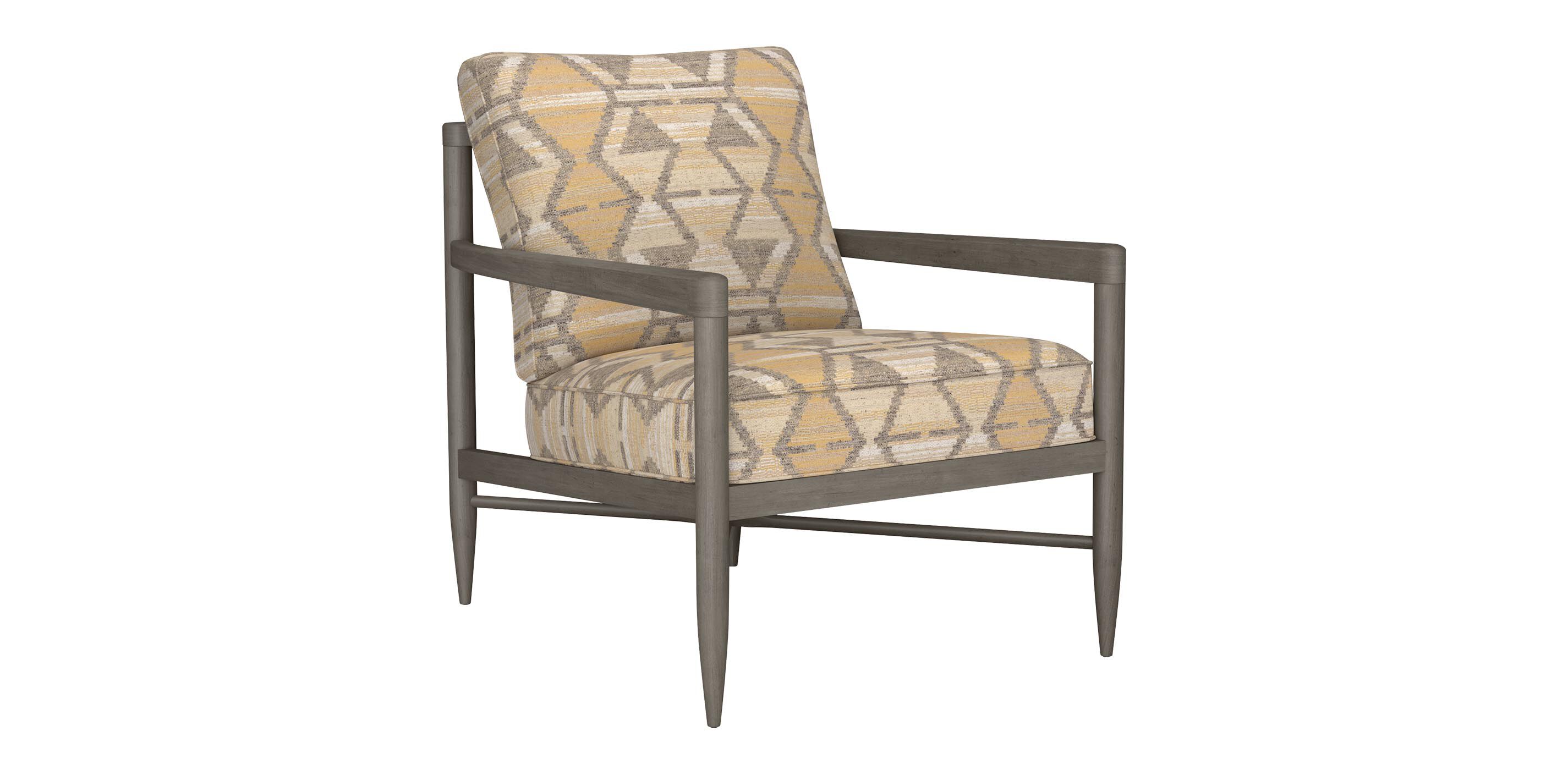 Elgin Chair, Summer 2025 Magazine_1