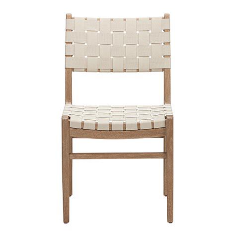 Dining Chairs Large Dining Armchairs Ethan Allen