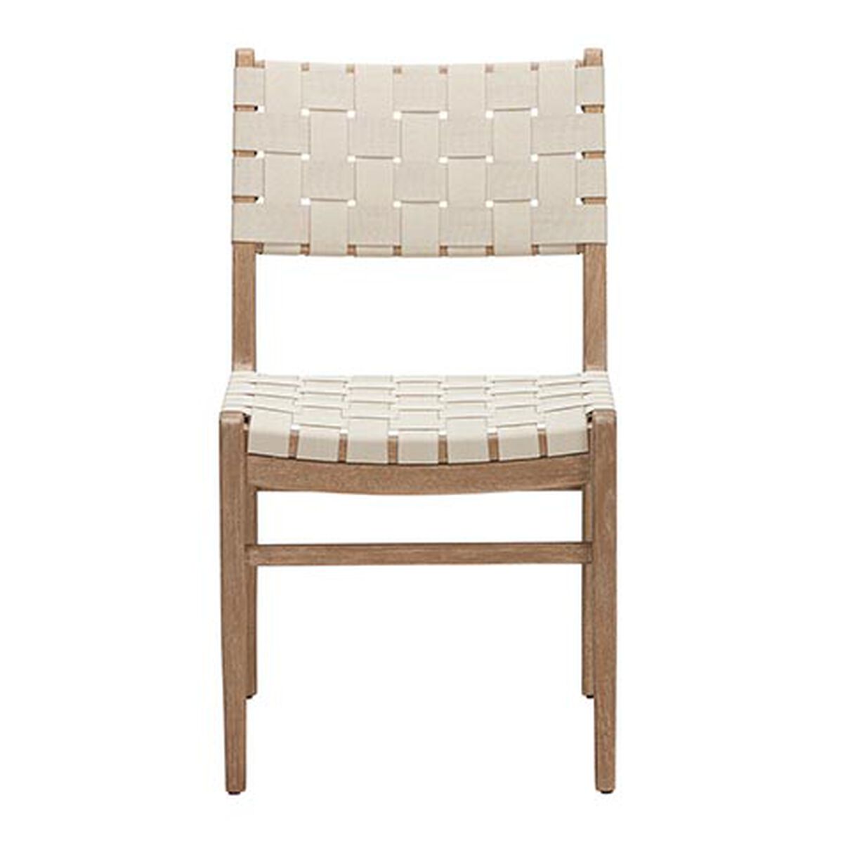 Marteena Dining Side Chair