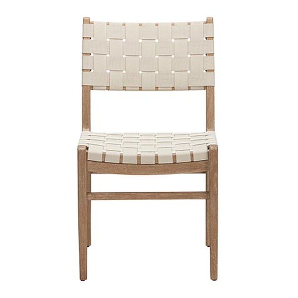 Marteena Dining Side Chair