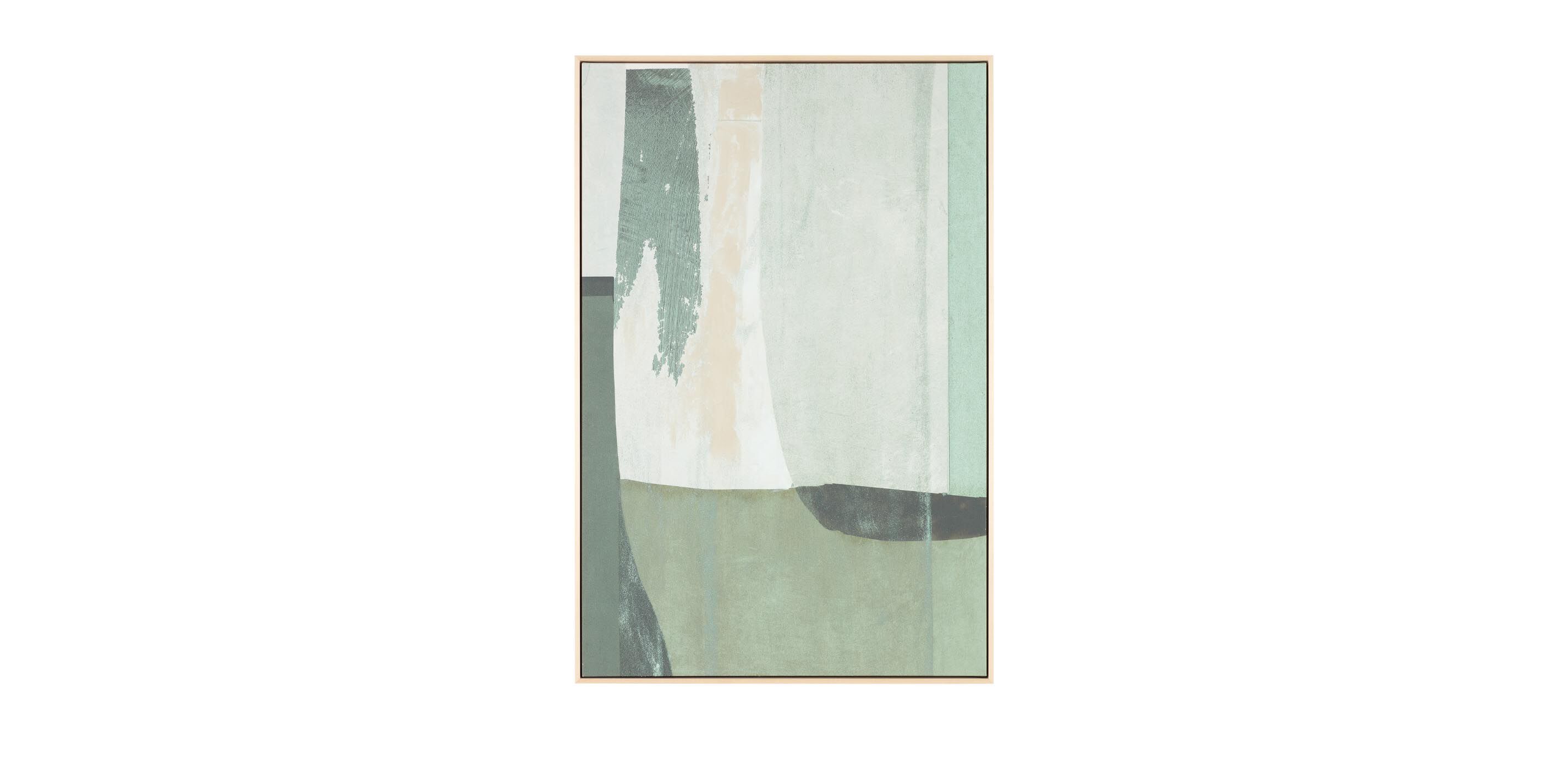 Turning Forms