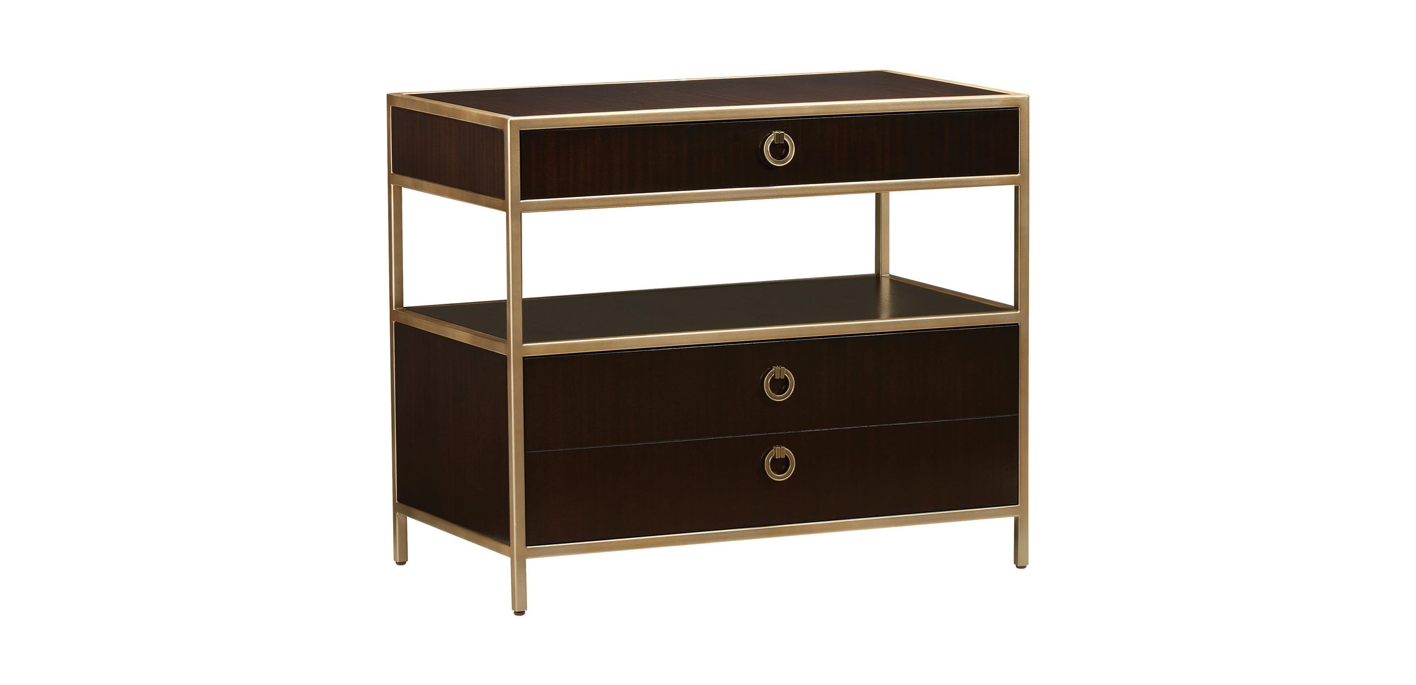 Grant Credenza_2