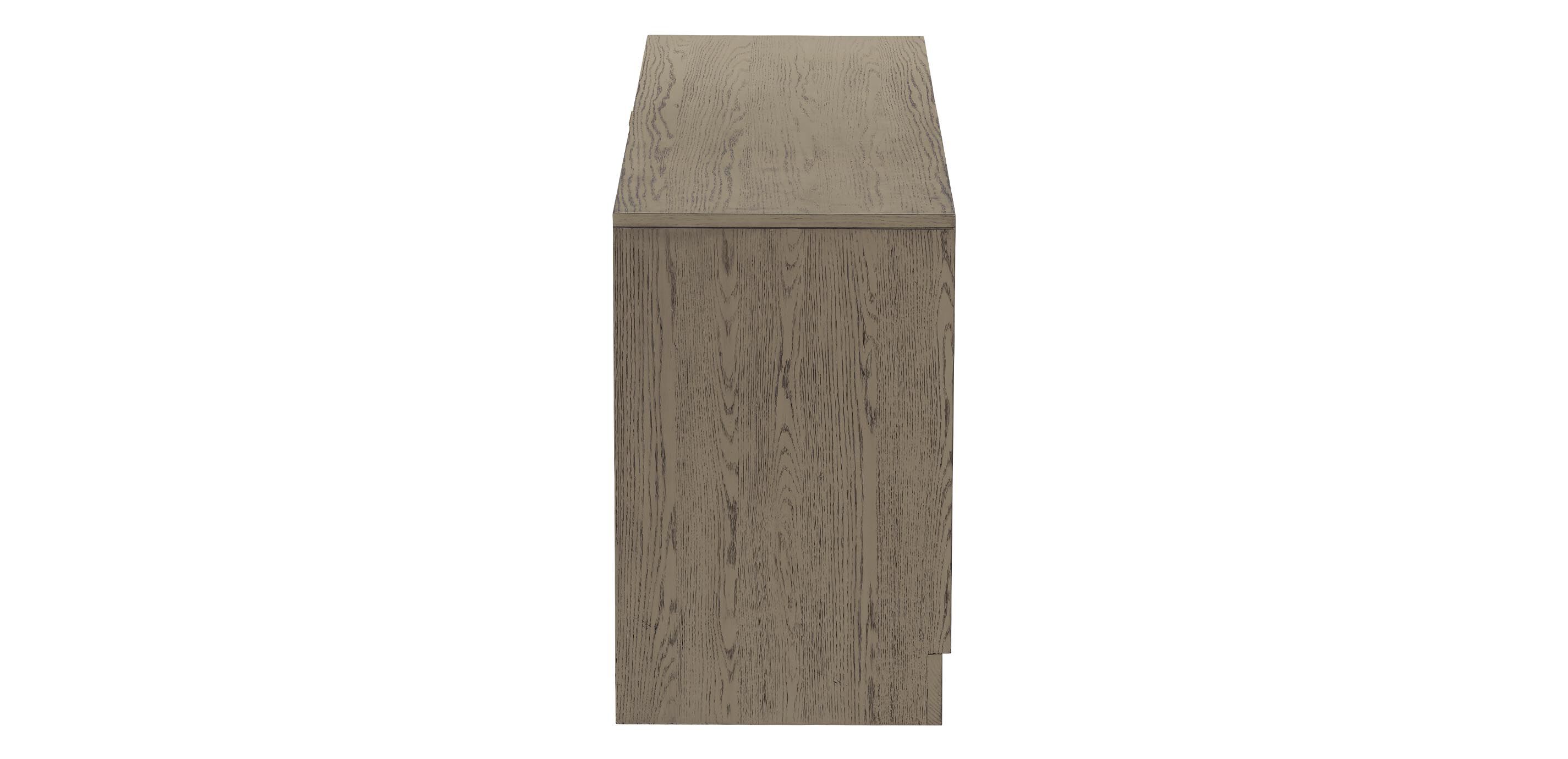 Callum 60&rdquo; Media Cabinet_3