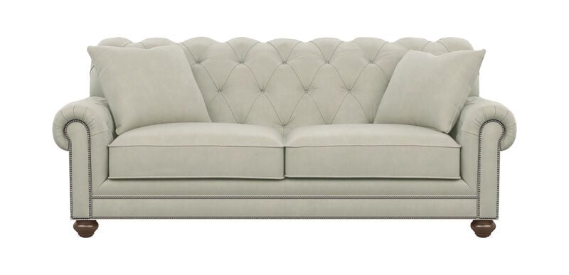 Chadwick Sofa by Ethan Allen