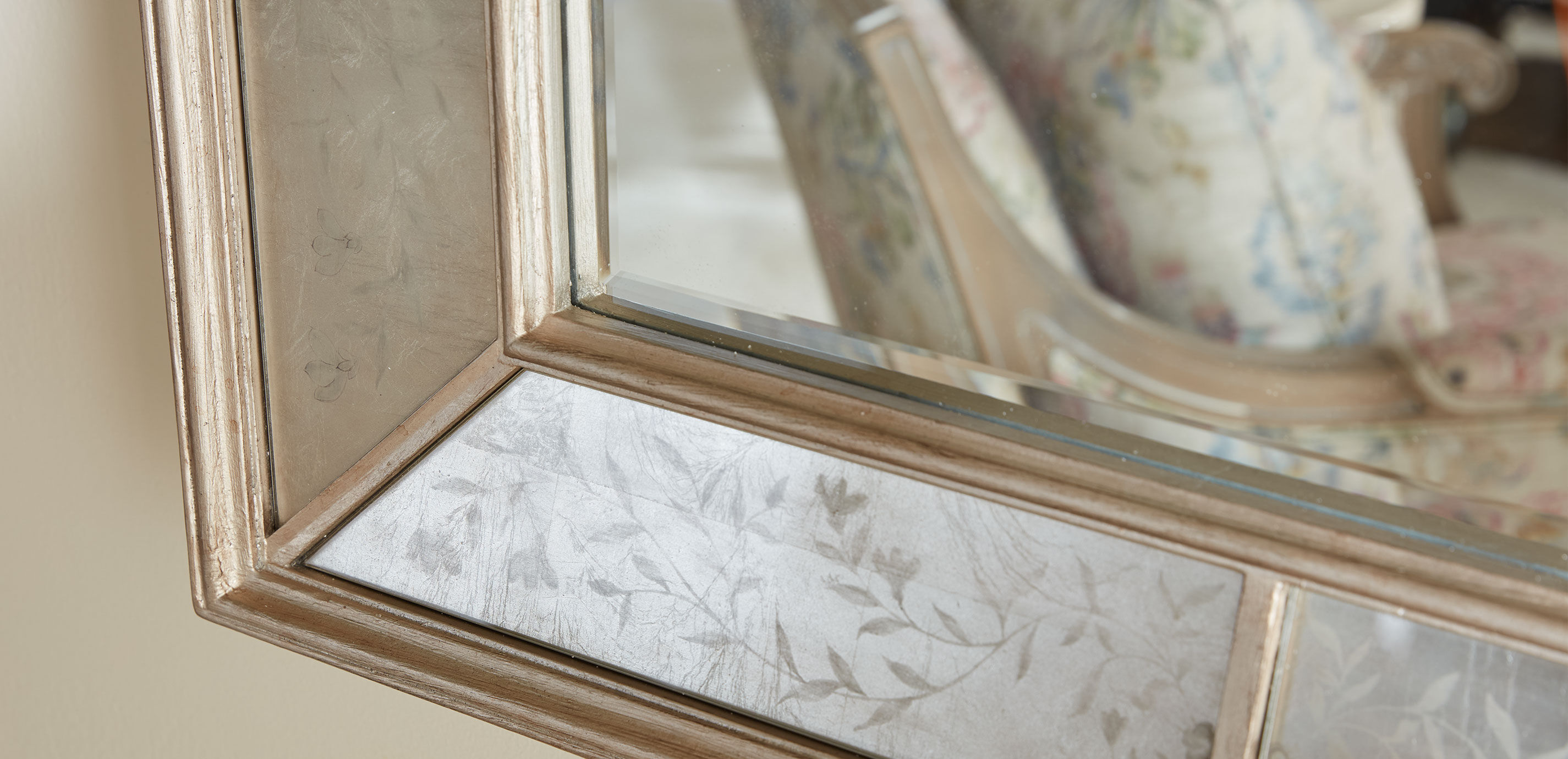 Celia Wall Mirror_5