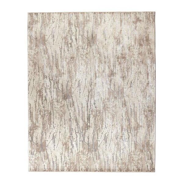 Densley Rug