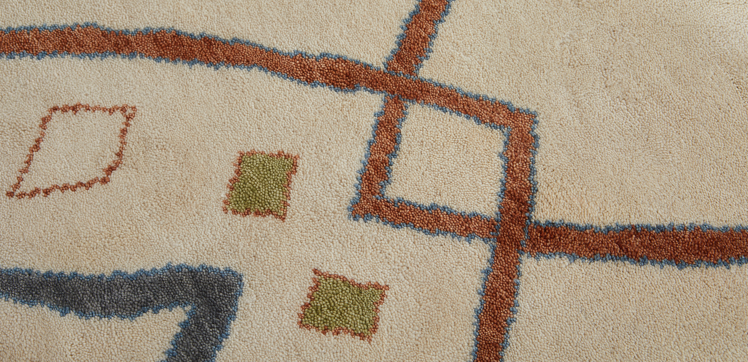 Azilal Moroccan-Style Rug_6