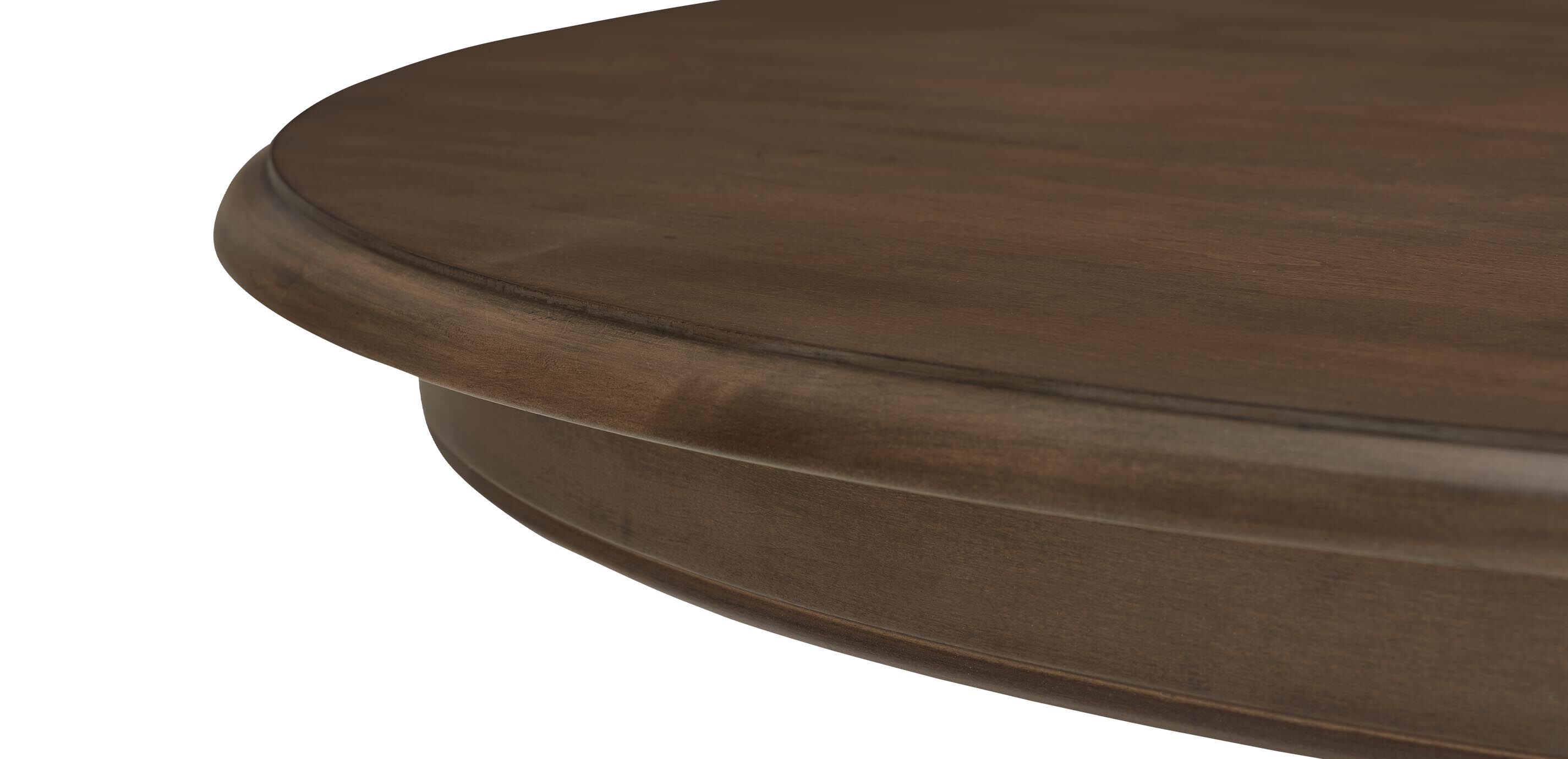 Corin Round Extension Dining Table_5
