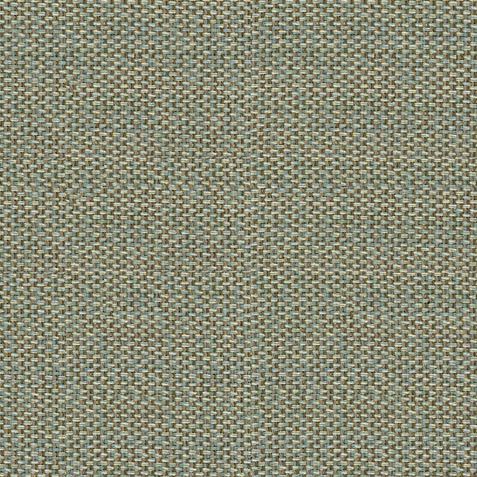 Barrett Fabric image