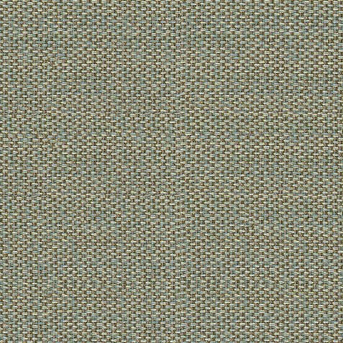 Barrett Fabric