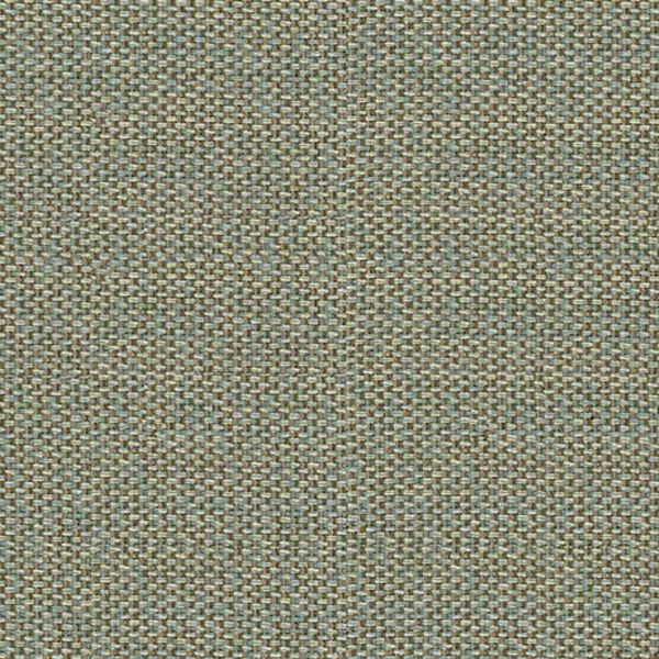 Barrett Fabric