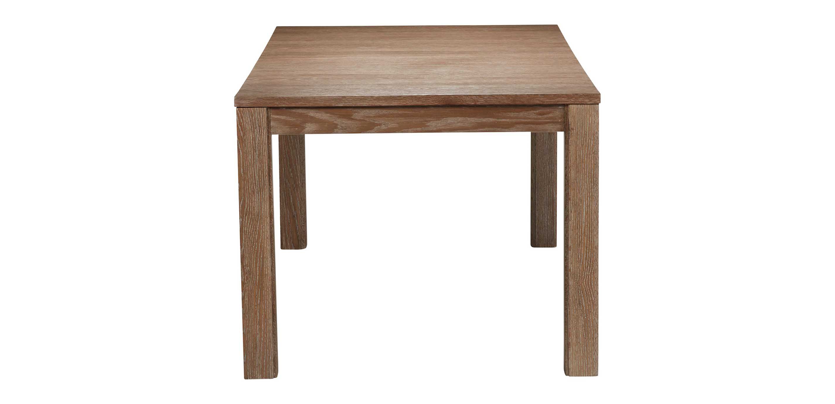 Ethan allen outlet extension table