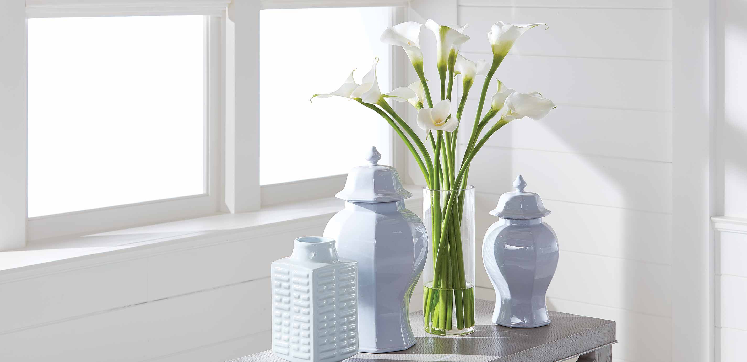 絶品】 hommeplisse CALLA LILY サイズ3 santaritasericita.com.br
