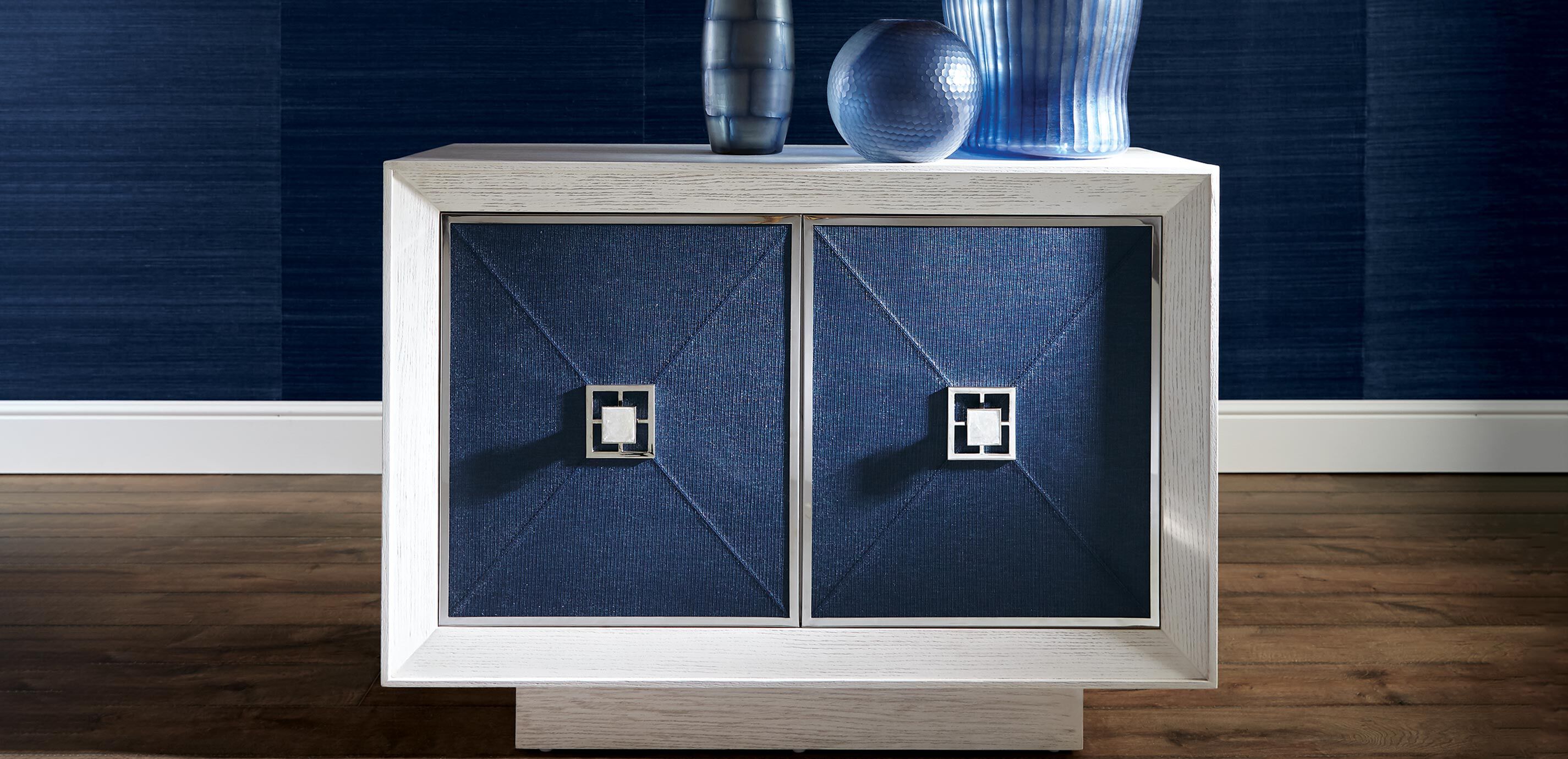 Rambert Two-Door Buffet_7