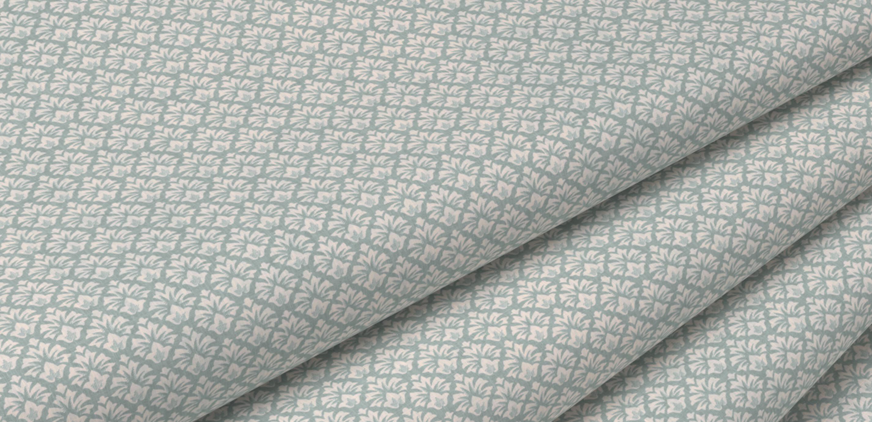 Emmie Mineral Fabric By the Yard_1
