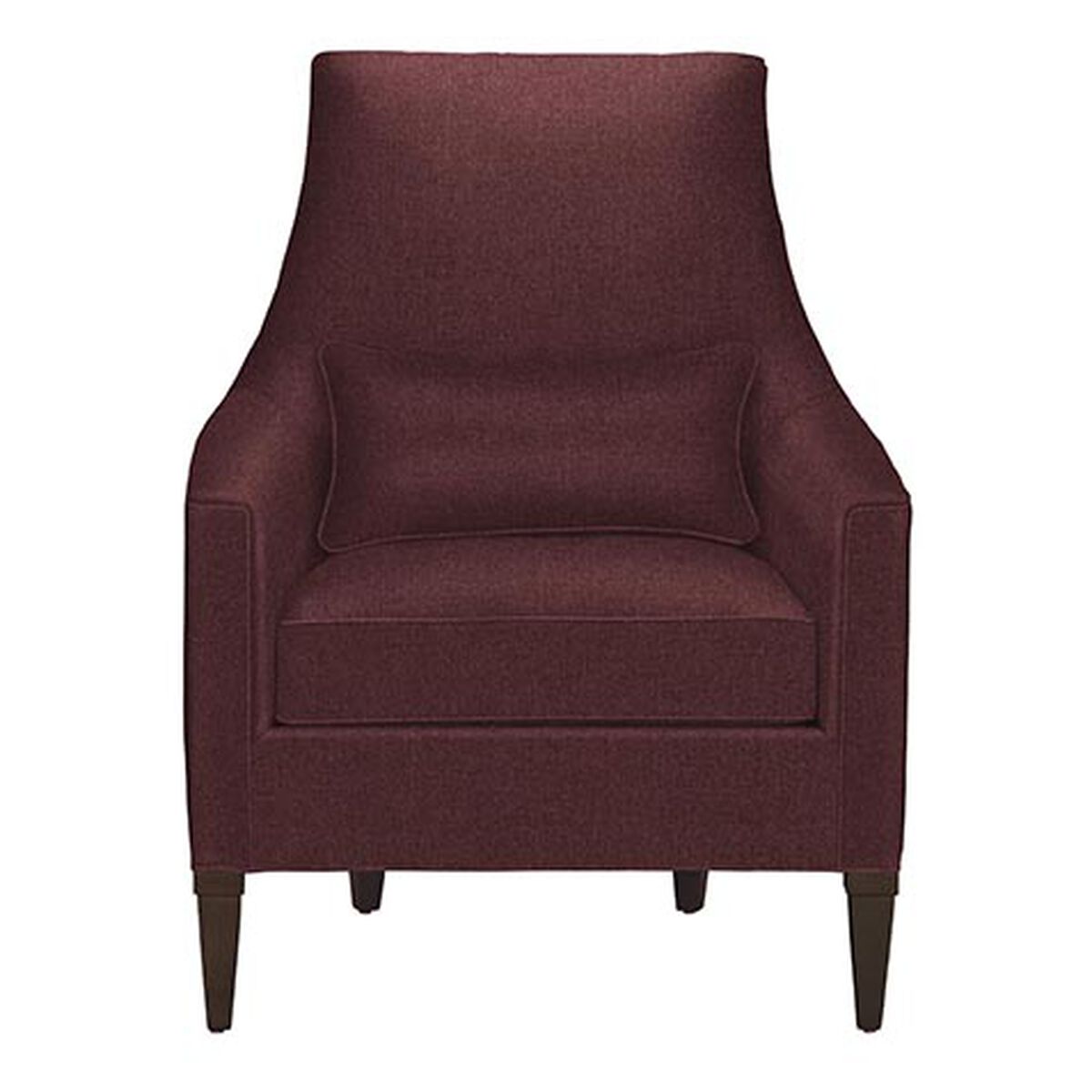 Rhea Accent Chair