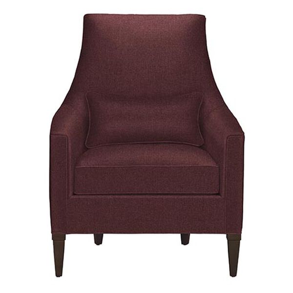 Rhea Accent Chair