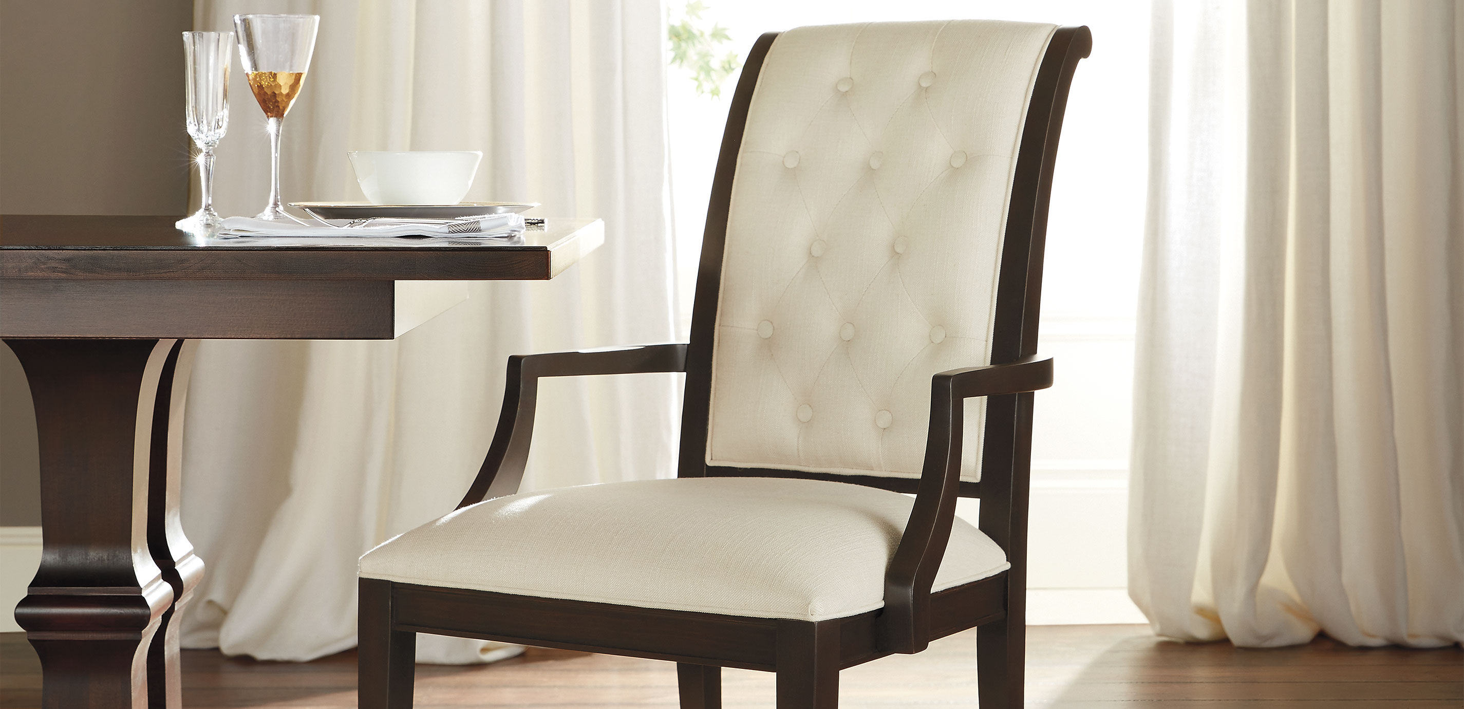 Fonte Oyster Fabric By the Yard_5