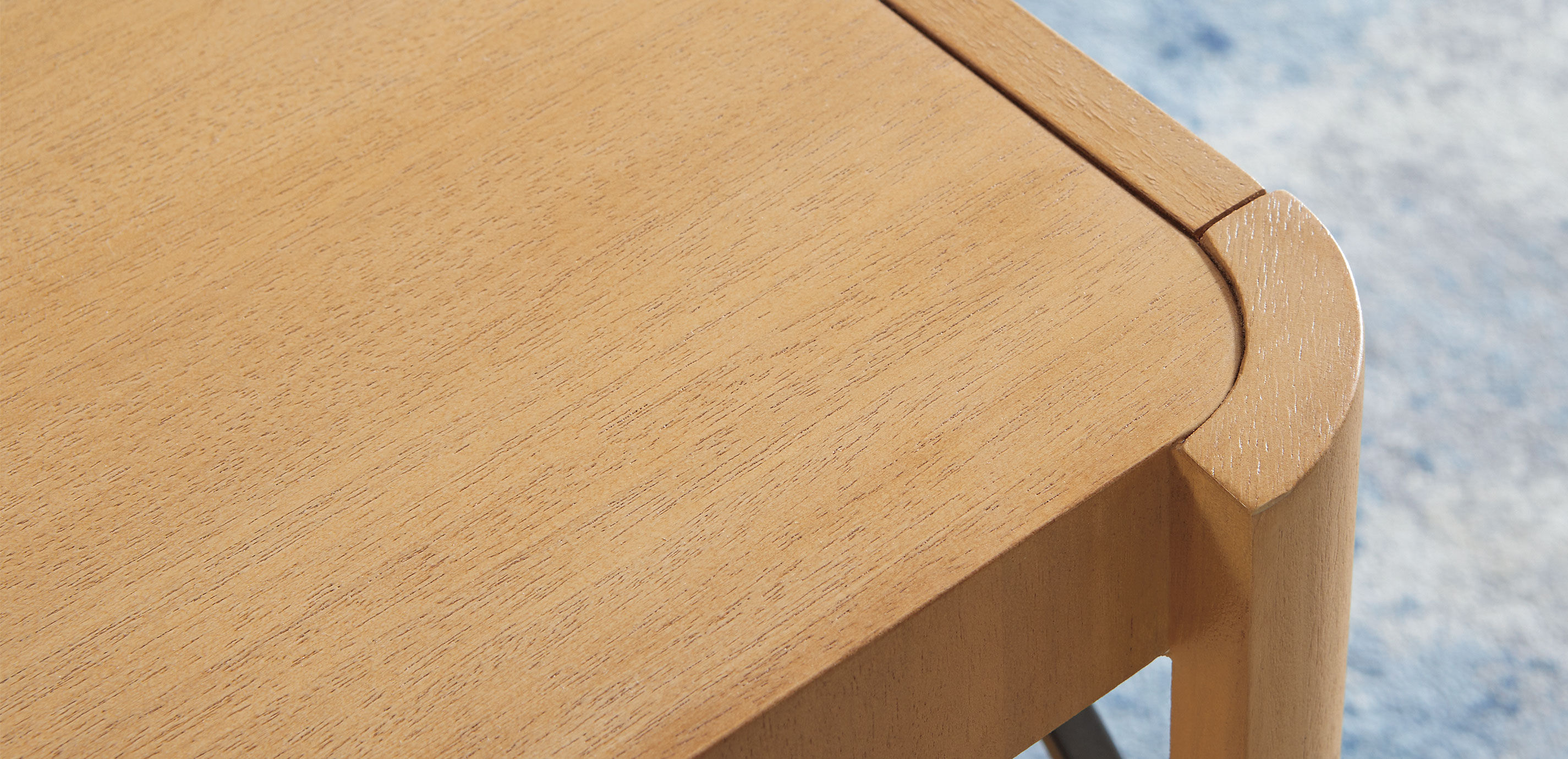 Astrid Square Coffee Table_8
