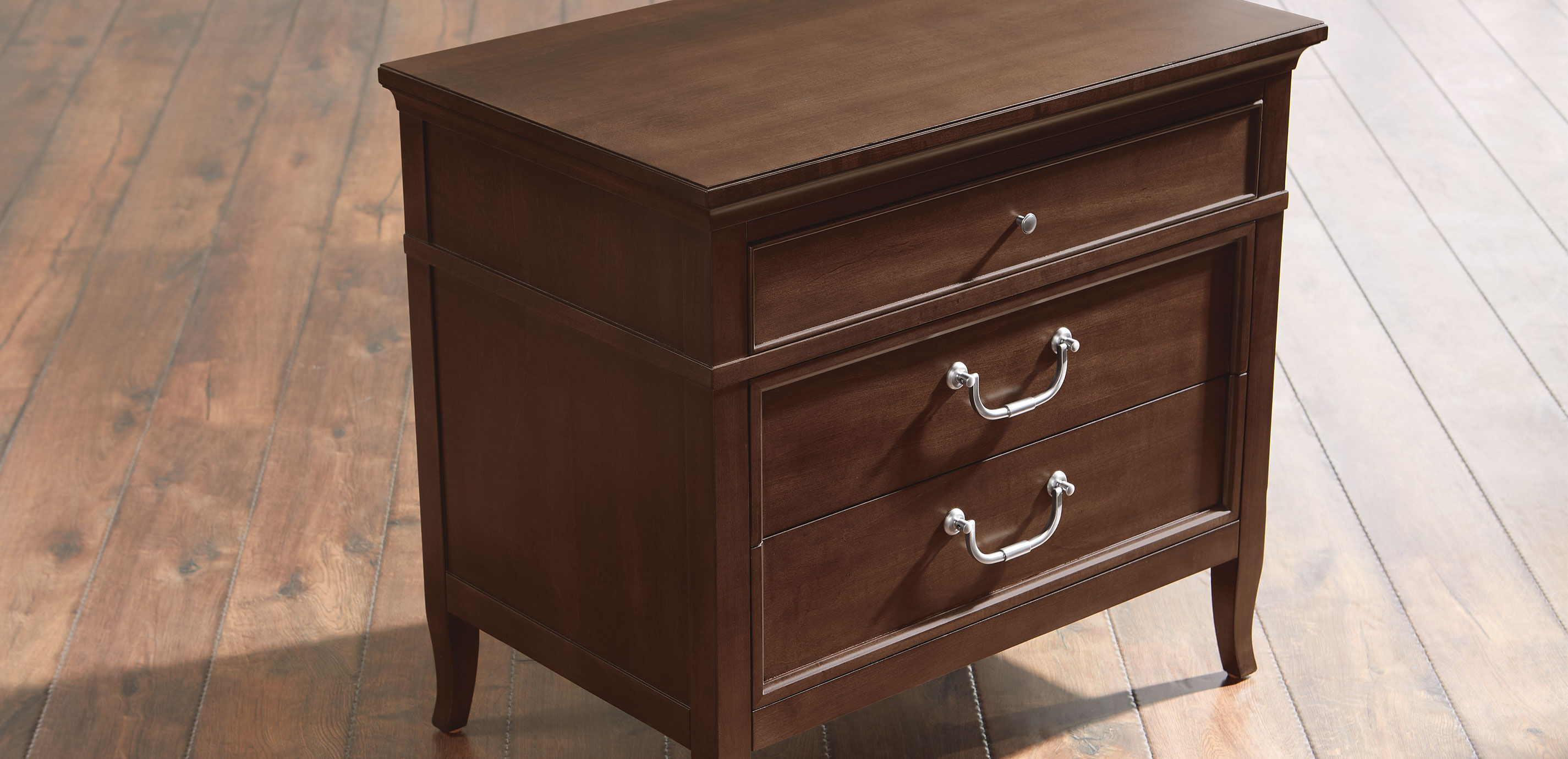 Paeton Night Table_4