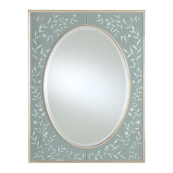 Florette Wall Mirror
