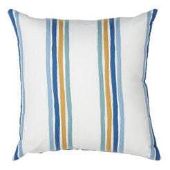 Outdoor Striped Pillow Recommended Product